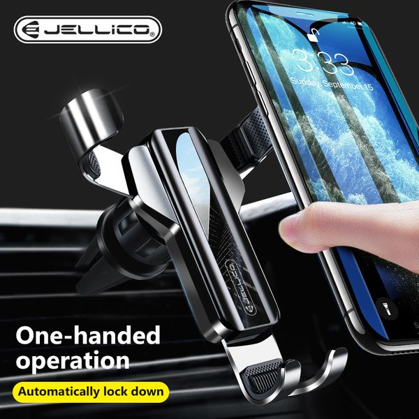 джеллико универсальный гравитация air vent mount автомобилей для iphone xs макс samsung xiaomi сотовый телефон владельца стенда
джеллико универсальный гравитация air vent mount автомобилей для iphone xs макс samsung xiaomi сотовый телефон владельца стенда