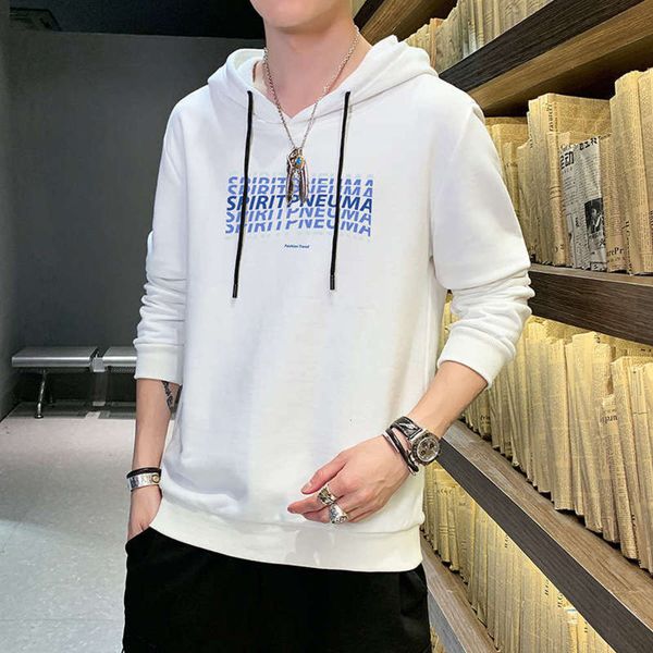 and spring autumn fattening men's sportswear enlarging size trend fat casual hooded loose clothes man, Gray
and spring autumn fattening men's sportswear enlarging size trend fat casual hooded loose clothes man, Gray