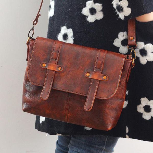 cross body johnature england style women messenger bag 2021 genuine leather vintage large capacity cowhide shoulder & crossbody bags
cross body johnature england style women messenger bag 2021 genuine leather vintage large capacity cowhide shoulder & crossbody bags