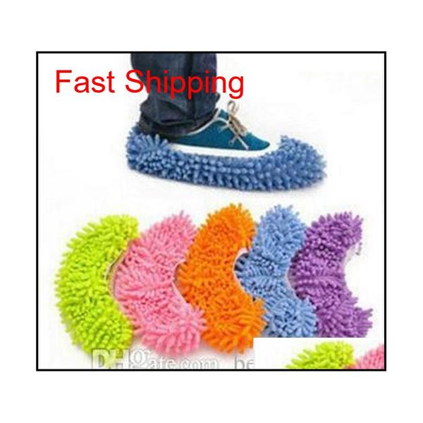 creative lazy foot socks mopping shoes microfiber mop floor cleaning mophead floor polishing cle qylffg new_dhbest
creative lazy foot socks mopping shoes microfiber mop floor cleaning mophead floor polishing cle qylffg new_dhbest