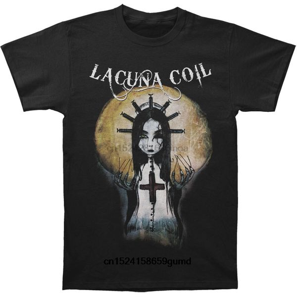 funny men t shirt women novelty tshirt lacuna coil syringe girl t-shirt sport hooded sweatshirt hoodie
funny men t shirt women novelty tshirt lacuna coil syringe girl t-shirt sport hooded sweatshirt hoodie
