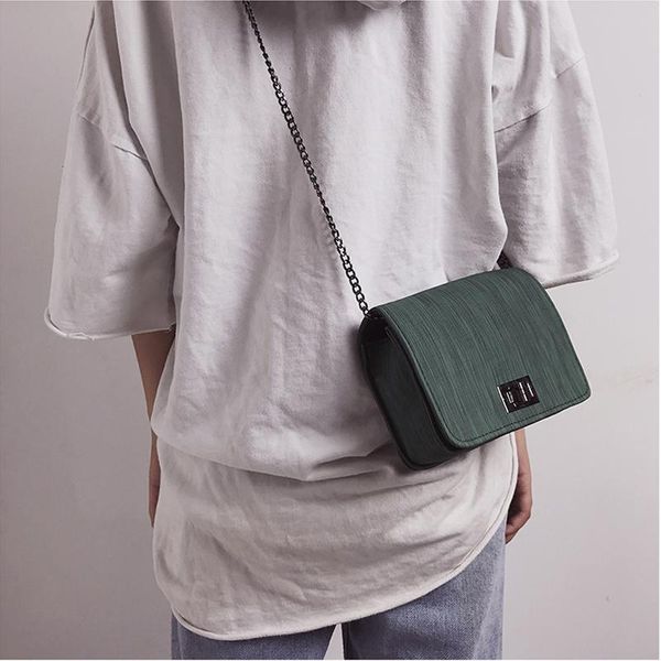 women messenger bags woman bag 2020 famous brands fashion wallet mini purse shoulder crossbody bag sac main femme bolsa
women messenger bags woman bag 2020 famous brands fashion wallet mini purse shoulder crossbody bag sac main femme bolsa