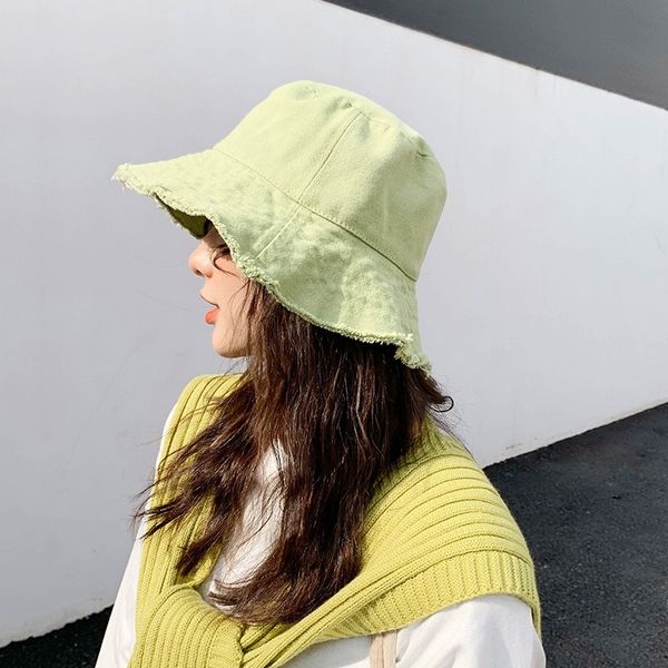 female burrs bucket hats harajuku bucket hat fishing outdoor panama hip hop cap men's summer for fisherman hat women y200714, Blue;gray
female burrs bucket hats harajuku bucket hat fishing outdoor panama hip hop cap men's summer for fisherman hat women y200714, Blue;gray
