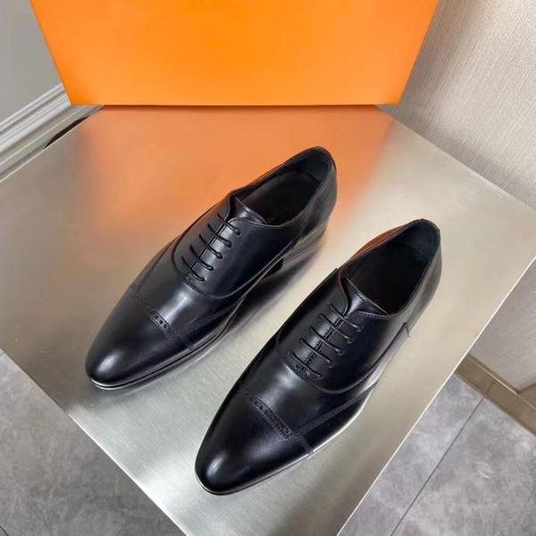 ceremony 38-45 dance party luxurys toe dress shoes size shoes rivets pointed leather black wedding patent for men plus designers men oresv, Brown;gray
ceremony 38-45 dance party luxurys toe dress shoes size shoes rivets pointed leather black wedding patent for men plus designers men oresv, Brown;gray