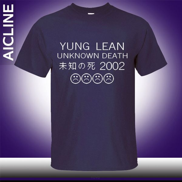 new yung lean unknown death sad boys short sleeve summer hiphop rap casual wear tees 19 color xs 2xl hooded sweatshirt hoodie men t shirt
new yung lean unknown death sad boys short sleeve summer hiphop rap casual wear tees 19 color xs 2xl hooded sweatshirt hoodie men t shirt