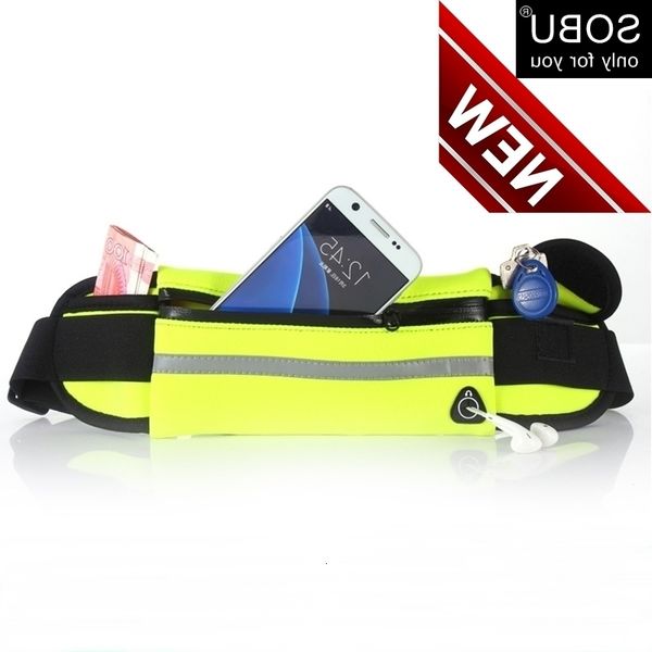 2022 fashion waist pack men women waterproof phone belt nylon casual small bag for traveling running sport belly bags
2022 fashion waist pack men women waterproof phone belt nylon casual small bag for traveling running sport belly bags