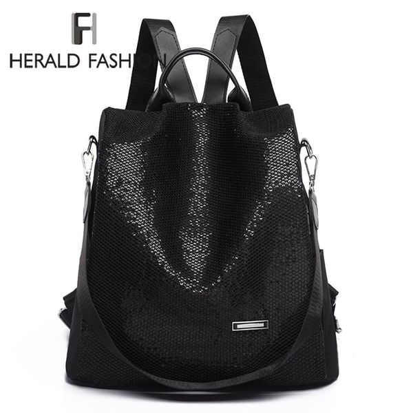 shining sequins backpack women fashion daily large capacity shoulder bags teenage student girls leisure backpacks bbyfmj tore2010
shining sequins backpack women fashion daily large capacity shoulder bags teenage student girls leisure backpacks bbyfmj tore2010