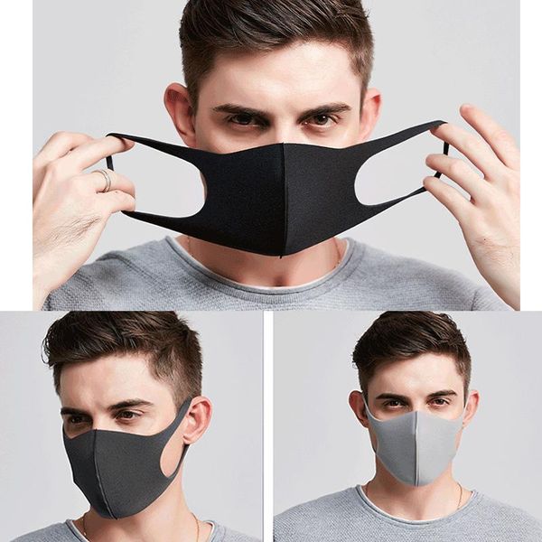 respirator earloop individual bag face foldable washable mouth sponge dustproof mask protective party masks dwe815
respirator earloop individual bag face foldable washable mouth sponge dustproof mask protective party masks dwe815