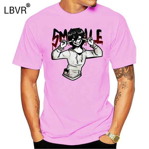 creepypasta jeff the killer male awesome big beach graphic short sleeve 100 cotton hoodie designers t shirts sweatshirt 
creepypasta jeff the killer male awesome big beach graphic short sleeve 100 cotton hoodie designers t shirts sweatshirt