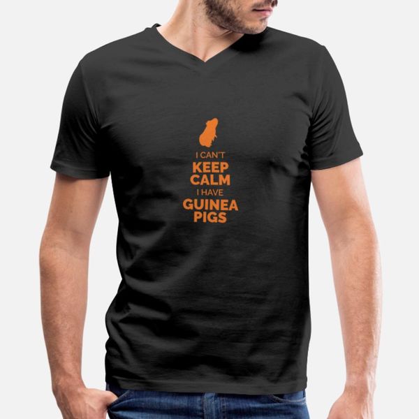 i can't keep calm i have guinea pigs funny gift t shirt kawaii trendy tracksuit hoodie sweatshirt
i can't keep calm i have guinea pigs funny gift t shirt kawaii trendy tracksuit hoodie sweatshirt