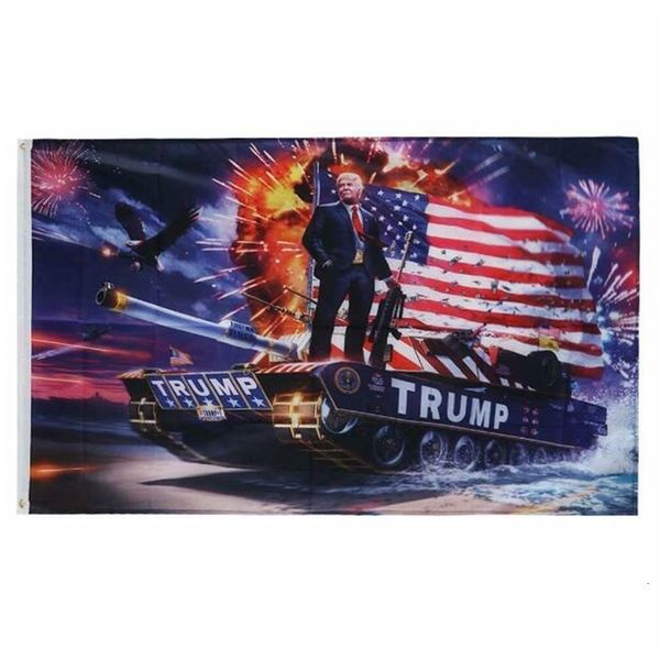 танк donald john amercia флаги полиэстер холст глава металл личность decortive trump баннер флаг dhl шиппы
танк donald john amercia флаги полиэстер холст глава металл личность decortive trump баннер флаг dhl шиппы