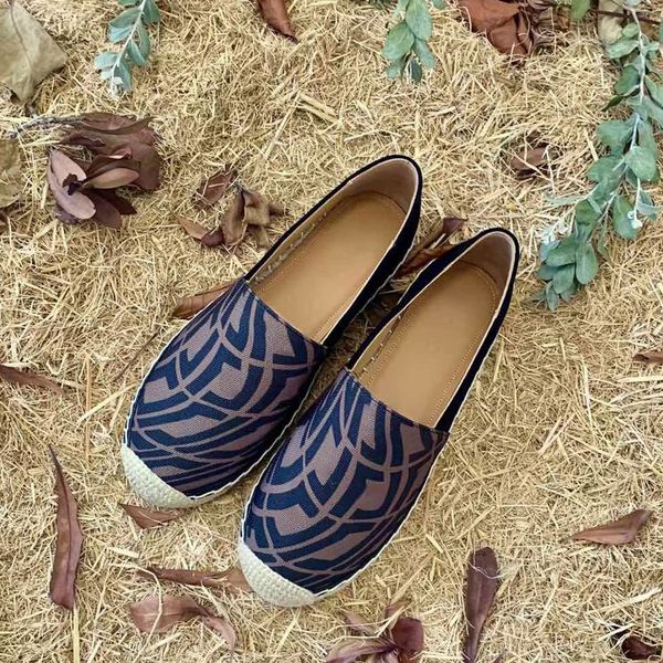 luxury designers espadrilles printed logo shoes jute spring summer canvas flats loafers hand made shoe for women casual luxe lounge factory, Red;white
luxury designers espadrilles printed logo shoes jute spring summer canvas flats loafers hand made shoe for women casual luxe lounge factory, Red;white