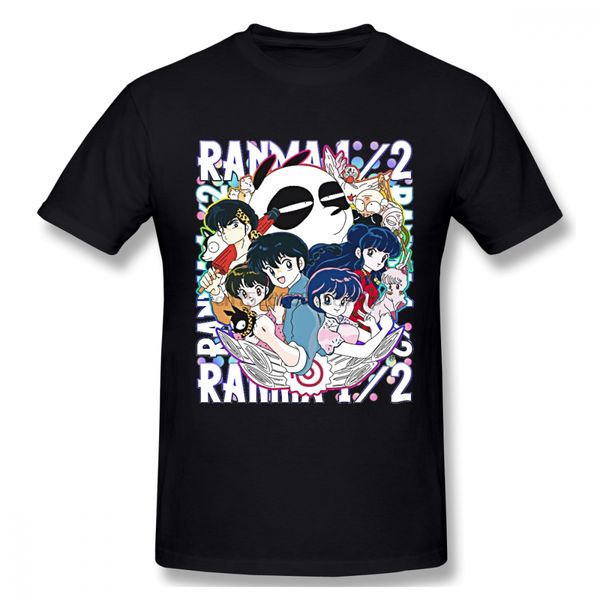 for male ranma 1 2 fashion tee shirt vintage anime t shirt organic cotton graphic print s-6xl t-shirt sport hooded sweatshirt hoodie
for male ranma 1 2 fashion tee shirt vintage anime t shirt organic cotton graphic print s-6xl t-shirt sport hooded sweatshirt hoodie