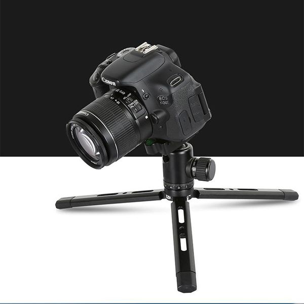 phone stabilizer selfie stick video shooting vlog anti-shake stable tripod live broadcast device camera motion handheld
phone stabilizer selfie stick video shooting vlog anti-shake stable tripod live broadcast device camera motion handheld