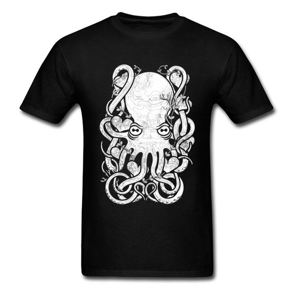 octupus funny t shirt for print tshirt autumn & tees black shirts short sleeve prevalent streetwear sport hooded sweatshirt hoodie
octupus funny t shirt for print tshirt autumn & tees black shirts short sleeve prevalent streetwear sport hooded sweatshirt hoodie