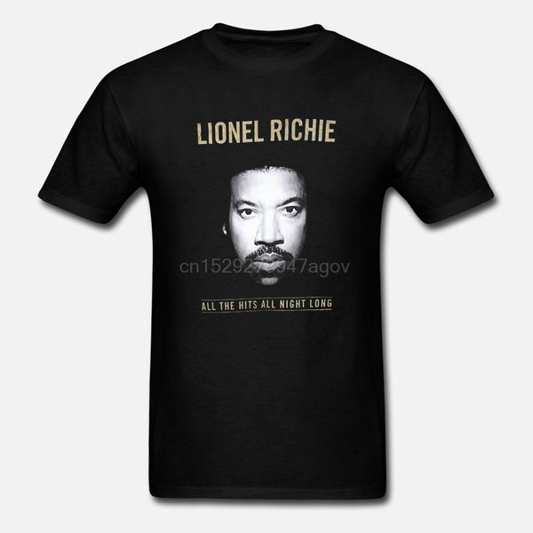 lionel richie all the hits tour 2020 mens black new hoodie designers t shirts sweatshirt
lionel richie all the hits tour 2020 mens black new hoodie designers t shirts sweatshirt