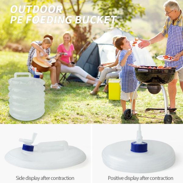 outdoor bags 5/10/15l camping emergency water bag drinking foldable portable pe tank1
outdoor bags 5/10/15l camping emergency water bag drinking foldable portable pe tank1