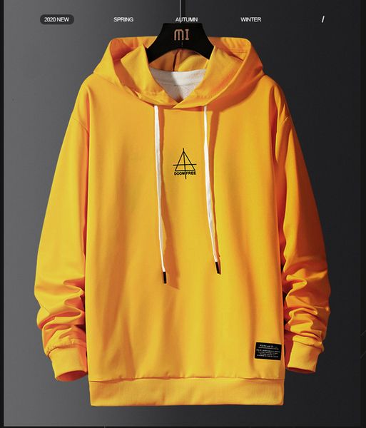2020 new geometric pattarn casual hoodie mens women long sleeve sweatshirt light weight basic designed hoodie pullover sportshirt
2020 new geometric pattarn casual hoodie mens women long sleeve sweatshirt light weight basic designed hoodie pullover sportshirt