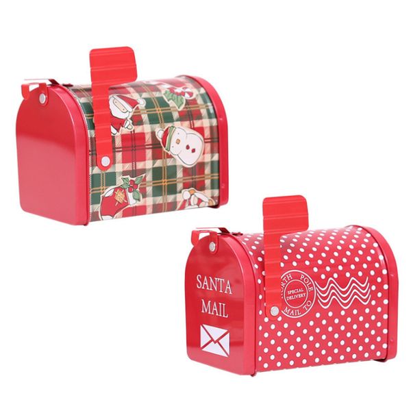 tinplate 2020 christmas christmas gift home decoration bags decorations for the new year candy box xmas
tinplate 2020 christmas christmas gift home decoration bags decorations for the new year candy box xmas