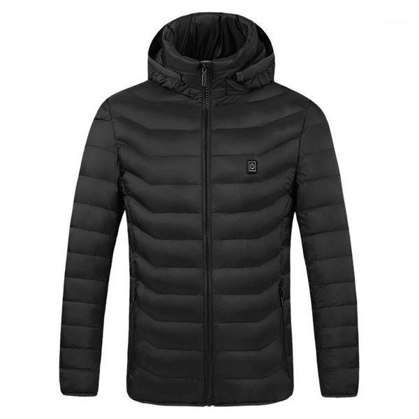 outdoor t-shirts 4 areas men women heated jackets vest coat usb electric long sleeves heating hooded warm winter thermal clothing1, Gray;blue
outdoor t-shirts 4 areas men women heated jackets vest coat usb electric long sleeves heating hooded warm winter thermal clothing1, Gray;blue