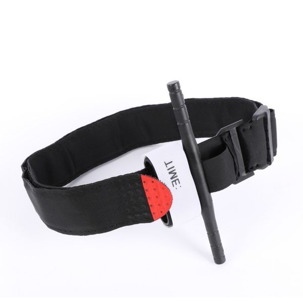 outdoor portable first help quick slow release buckle tactical emergency strap one hand
outdoor portable first help quick slow release buckle tactical emergency strap one hand