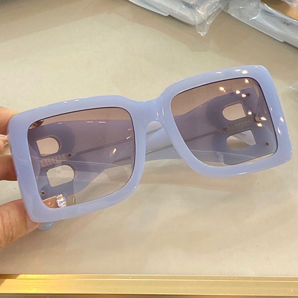 4312 sunglasses popular square shape retro women fashion sunglasses lenses classic metal b popular style goggle uv 400 with box, White;black
4312 sunglasses popular square shape retro women fashion sunglasses lenses classic metal b popular style goggle uv 400 with box, White;black