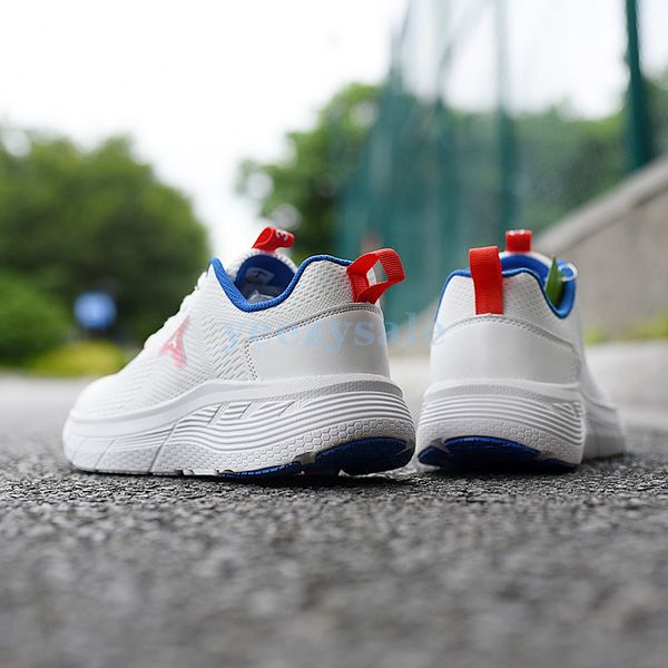 2021 us 9.5 eur 43 treeperi pi platform running shoes white racer blue sports sneakers wholesale
2021 us 9.5 eur 43 treeperi pi platform running shoes white racer blue sports sneakers wholesale