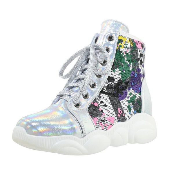 winter keep warm snow boots comfortable bling ankle boots fashion lace up women flat heel round toe platform ladies shoes, Black
winter keep warm snow boots comfortable bling ankle boots fashion lace up women flat heel round toe platform ladies shoes, Black