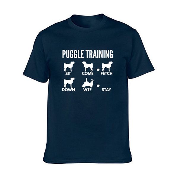 funny summer training puggle dog tricks short sleeves hip hop printed plus size tees streetwear sport hooded sweatshirt hoodie t shirt
funny summer training puggle dog tricks short sleeves hip hop printed plus size tees streetwear sport hooded sweatshirt hoodie t shirt