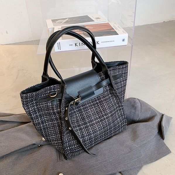 composite bag women handbags ladies totes women shopping bags fashion shoulder bag big capacity
composite bag women handbags ladies totes women shopping bags fashion shoulder bag big capacity