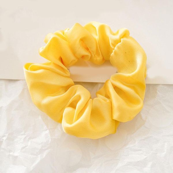 women faux silk solid scrunchies lady simple elastic headbands satin hairband girls scrunchy hair tie hair rope hair accessories q jlllsx
women faux silk solid scrunchies lady simple elastic headbands satin hairband girls scrunchy hair tie hair rope hair accessories q jlllsx