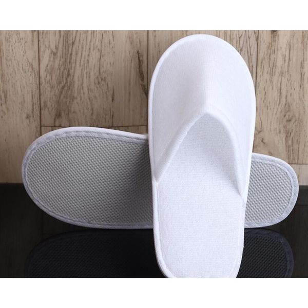 disposable white slippers business touring l club portable non folding slippers non woven towel l disposable slippers
disposable white slippers business touring l club portable non folding slippers non woven towel l disposable slippers