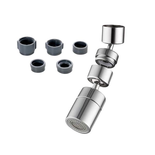 faucet aerator multifunctional kitchen sink extende tool accessories universal easy clean 360 degree angle rotate copper
faucet aerator multifunctional kitchen sink extende tool accessories universal easy clean 360 degree angle rotate copper