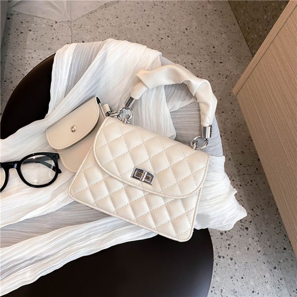 women 2020 hand new lingge embroidery line hand fashion chain messenger bag net hongzi mother bag evrfl
women 2020 hand new lingge embroidery line hand fashion chain messenger bag net hongzi mother bag evrfl