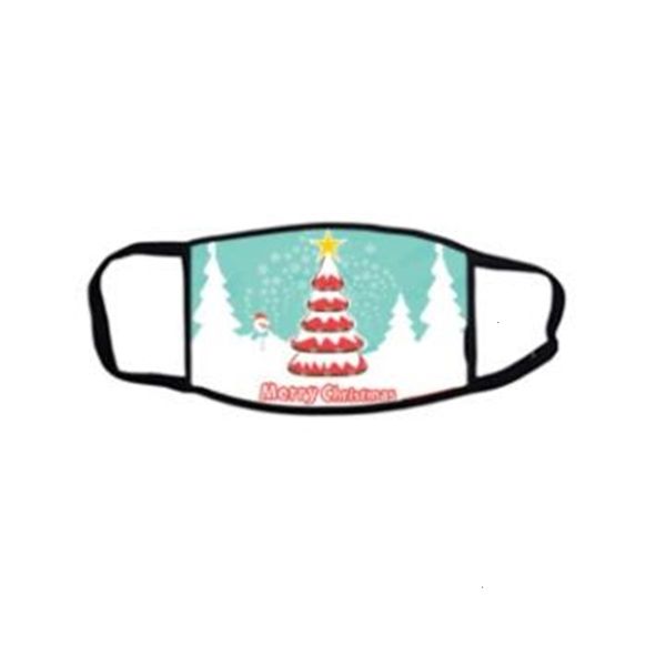 clause factory chirstmas printing face masks santa mouth cover dustpoof pm2.5 mask without filter washable running bike p8ztu
clause factory chirstmas printing face masks santa mouth cover dustpoof pm2.5 mask without filter washable running bike p8ztu