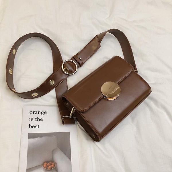 bags for women handbag designer new korean version of the small black bag texture wild broadband messenger student bag
bags for women handbag designer new korean version of the small black bag texture wild broadband messenger student bag