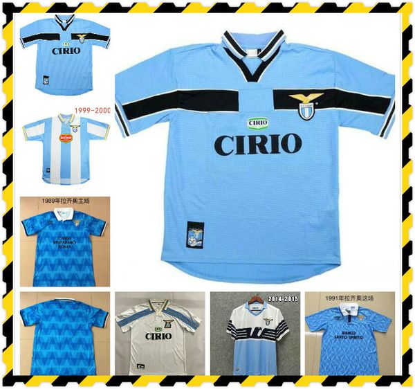 ретро 1989 1990 lazio 1991 1992 gascoigne 10 классический винтаж таиланд качество футбол футбол униформа футбол джетки рубашка camiseta futb, Black;yellow
ретро 1989 1990 lazio 1991 1992 gascoigne 10 классический винтаж таиланд качество футбол футбол униформа футбол джетки рубашка camiseta futb, Black;yellow