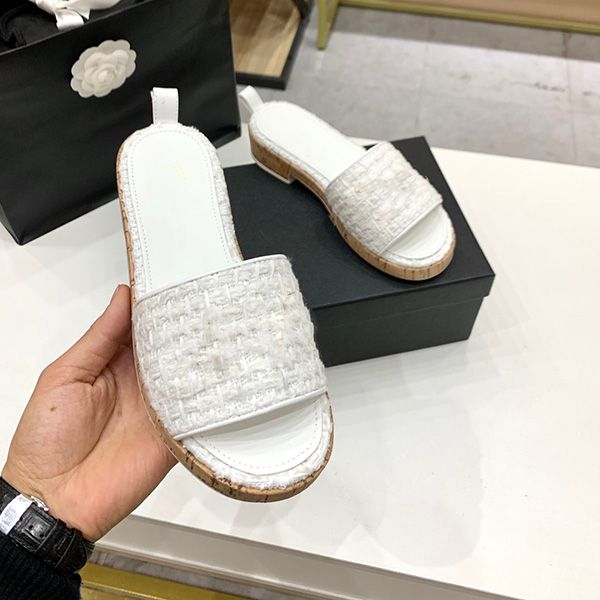 new brand british style single soft solid slipper causal genuine real leather flat heel slipper fashionable comfortable soft sole, Black
new brand british style single soft solid slipper causal genuine real leather flat heel slipper fashionable comfortable soft sole, Black