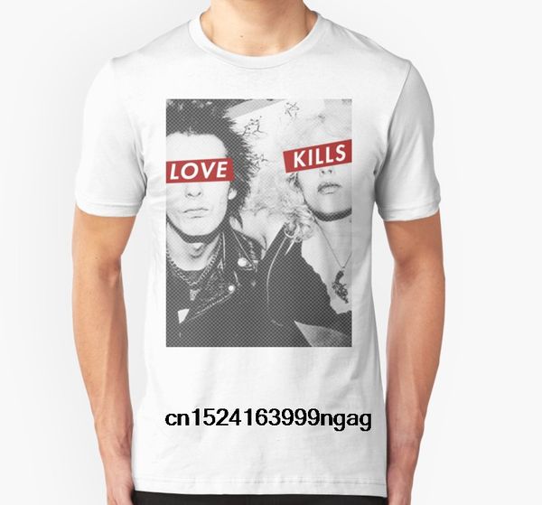 мода прохладный дизайнеров мужчины смешной love kills sid нэнси customized печатные hoodie футболки толстовка
мода прохладный дизайнеров мужчины смешной love kills sid нэнси customized печатные hoodie футболки толстовка