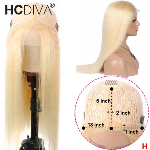 lace wigs 613 honey blonde part human hair wig 10 - 28 inch remy straight brazilian 1b ombre 13x1 with baby, Black;brown
lace wigs 613 honey blonde part human hair wig 10 - 28 inch remy straight brazilian 1b ombre 13x1 with baby, Black;brown