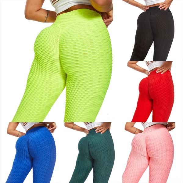 tqtu women print yoga pants pant yoga leggings for compression sports running sportswear fitness soft seamless tummy control gym woman
tqtu women print yoga pants pant yoga leggings for compression sports running sportswear fitness soft seamless tummy control gym woman