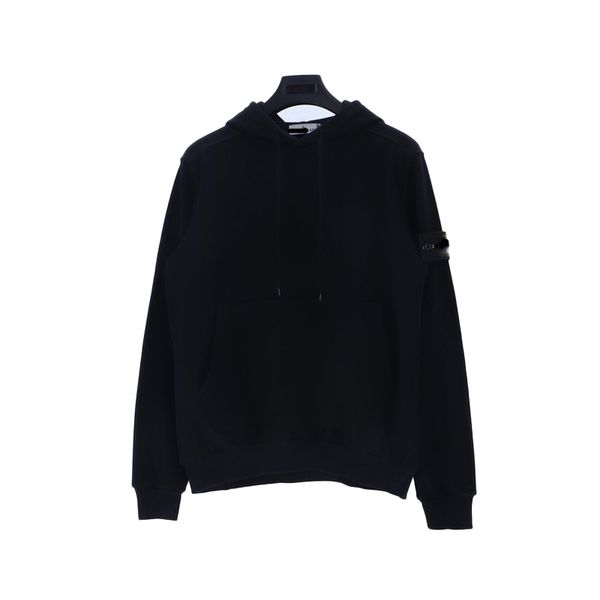 hoodies for men with designs hooded jacket spcial designs sweatshirts embroidered armbands spring autumn coat running casual cotton shirt bl, Black
hoodies for men with designs hooded jacket spcial designs sweatshirts embroidered armbands spring autumn coat running casual cotton shirt bl, Black