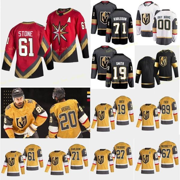 custom vegas golden knights carrier william 28 coghlan dylan 52 dansk oscar 35 fleury marc-andre 29 glass cody 9 men women youth stitched, Black;red
custom vegas golden knights carrier william 28 coghlan dylan 52 dansk oscar 35 fleury marc-andre 29 glass cody 9 men women youth stitched, Black;red