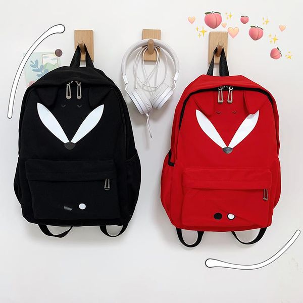 brand luxury high capacity ladies backpack lightweight graffiti student school bag 2020 autumn new nylon fabric travel bag main bbyngm
brand luxury high capacity ladies backpack lightweight graffiti student school bag 2020 autumn new nylon fabric travel bag main bbyngm