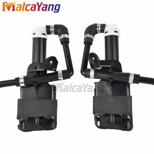 left & right headlight washer nozzle gs1f-51-82ya for 6/m6 2007 2008 2009 2010 headlamp water spray nozzle washer actuator1
left & right headlight washer nozzle gs1f-51-82ya for 6/m6 2007 2008 2009 2010 headlamp water spray nozzle washer actuator1