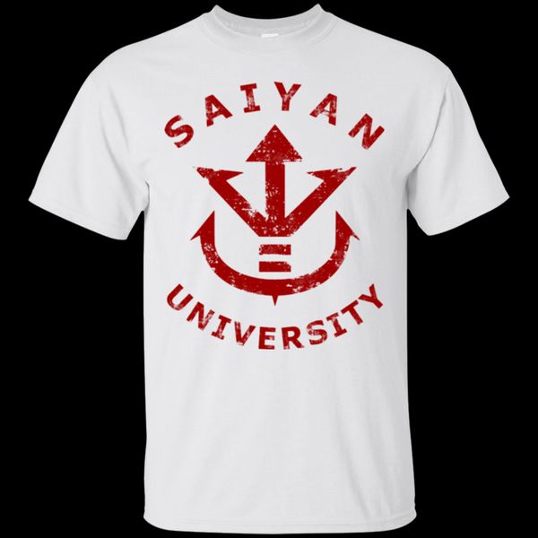 printed men t shirt cotton tshirt saiyan university o-neck short-sleeve women t-shirt sport hooded sweatshirt hoodie
printed men t shirt cotton tshirt saiyan university o-neck short-sleeve women t-shirt sport hooded sweatshirt hoodie
