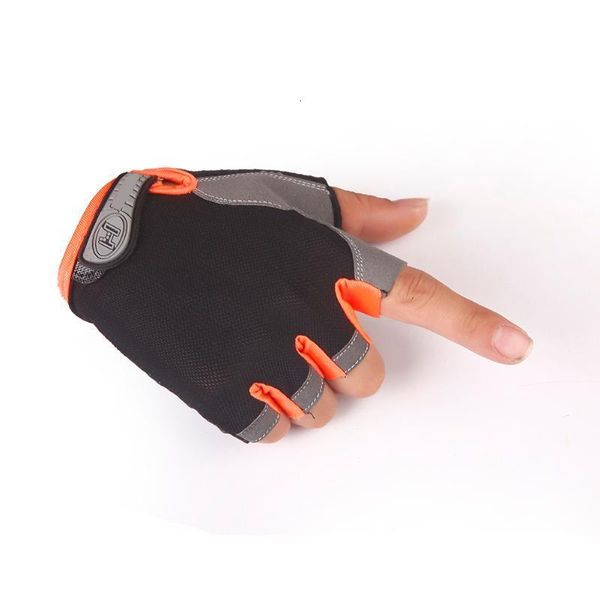 mtb cycling gloves breathable bike half finger mountain road bicycle gloves men women sports cycling equipment l-xl
mtb cycling gloves breathable bike half finger mountain road bicycle gloves men women sports cycling equipment l-xl