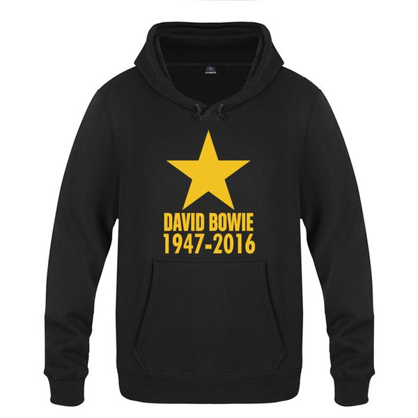 blackstar ziggy 1947-2016 david bowie толстовки мужчины 2018 мужская с капюшоном руно пуловер толстовки спорта толстовка с капюшоном толстов
blackstar ziggy 1947-2016 david bowie толстовки мужчины 2018 мужская с капюшоном руно пуловер толстовки спорта толстовка с капюшоном толстов