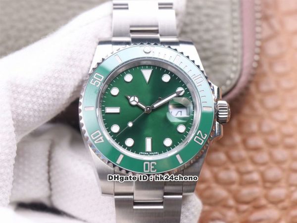 2020 super version v11 date cal.3135 automatic mens watch ceramic bezel sapphire green dial 904l stainless steel bracelet gents watches, Slivery;brown
2020 super version v11 date cal.3135 automatic mens watch ceramic bezel sapphire green dial 904l stainless steel bracelet gents watches, Slivery;brown