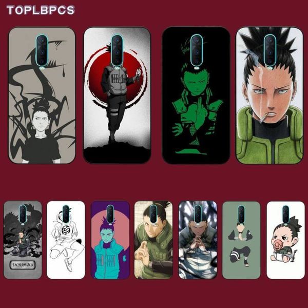 bpcs naruto shippuden animation - drawing shikamaru smartphone case oppo f 1s 3 5 7 9 37 83 73 75 71 a5 x5 renault 2z relme5
bpcs naruto shippuden animation - drawing shikamaru smartphone case oppo f 1s 3 5 7 9 37 83 73 75 71 a5 x5 renault 2z relme5